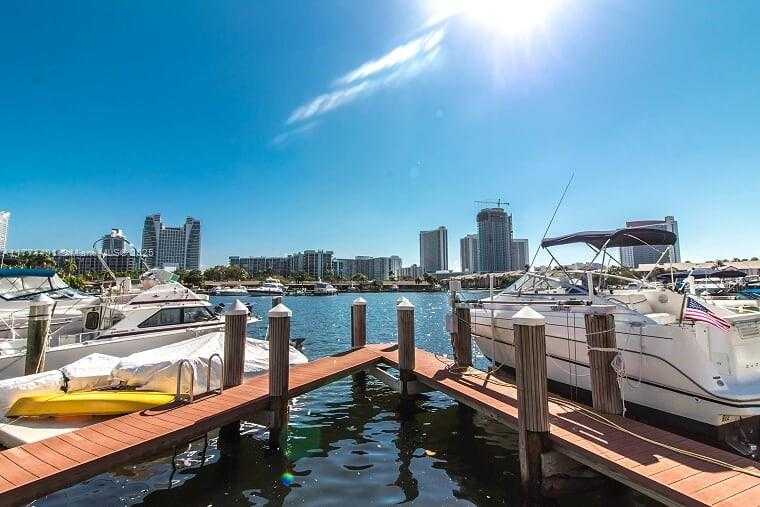 Small Image of 600 THREE ISLANDS BLVD #219, Hallandale Beach Number 51