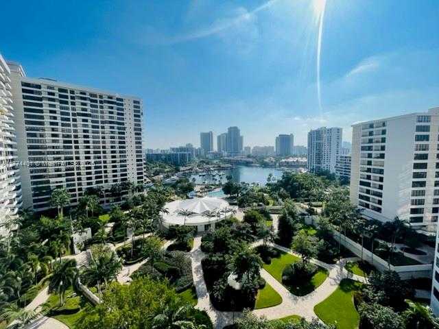 Small Image of 600 THREE ISLANDS BLVD #219, Hallandale Beach Number 52