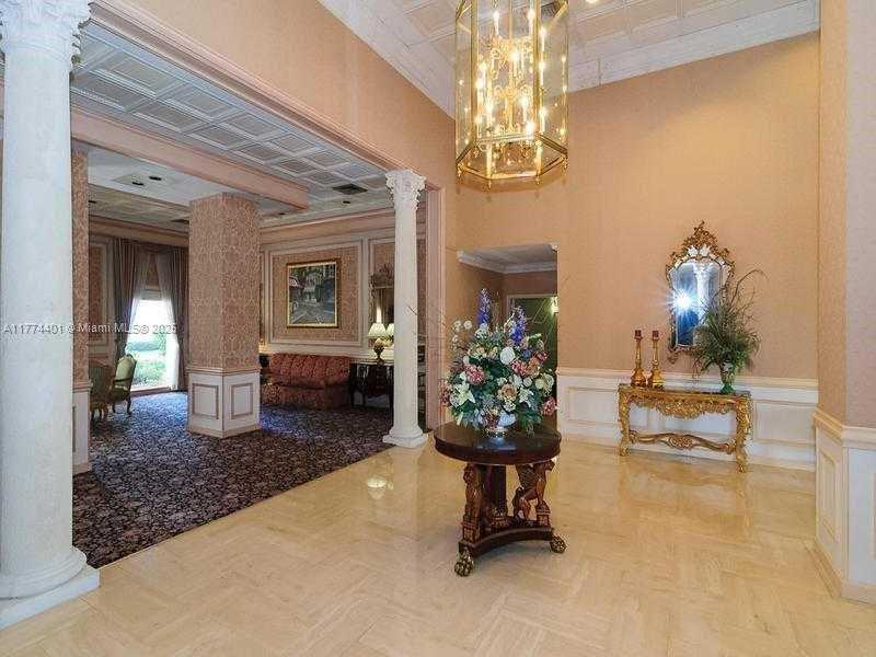 Small Image of 600 THREE ISLANDS BLVD #219, Hallandale Beach Number 55