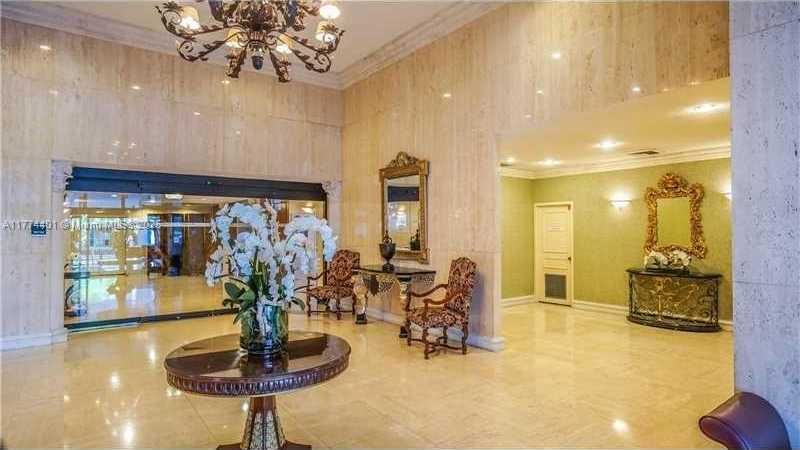 Small Image of 600 THREE ISLANDS BLVD #219, Hallandale Beach Number 56