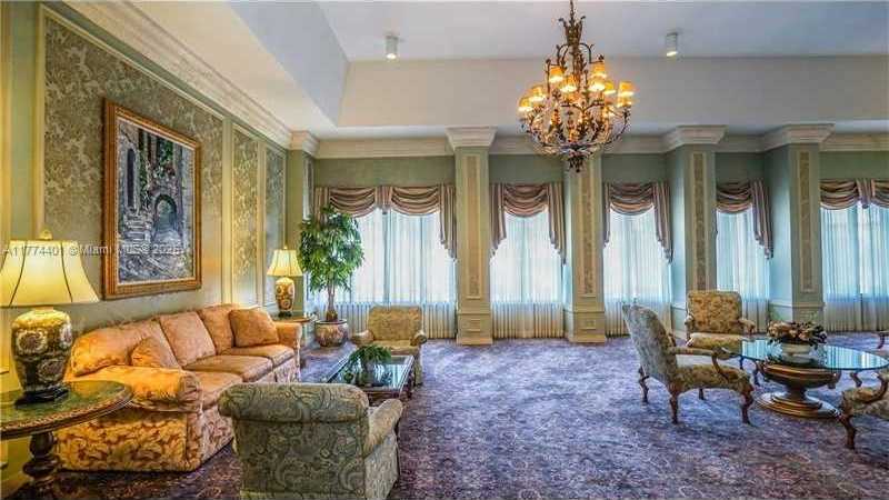 Small Image of 600 THREE ISLANDS BLVD #219, Hallandale Beach Number 57