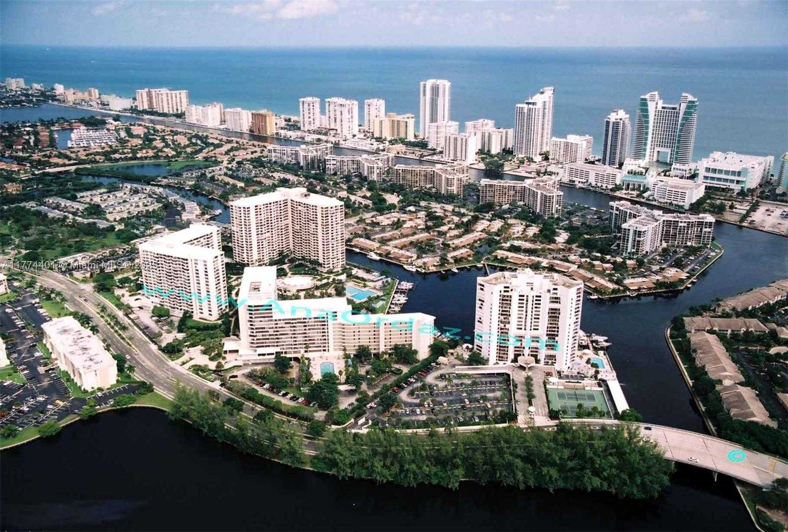 Small Image of 600 THREE ISLANDS BLVD #219, Hallandale Beach Number 59