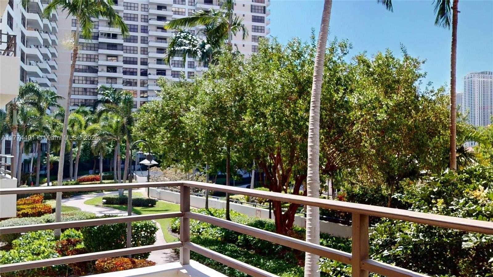 Small Image of 600 THREE ISLANDS BLVD #219, Hallandale Beach Number 6