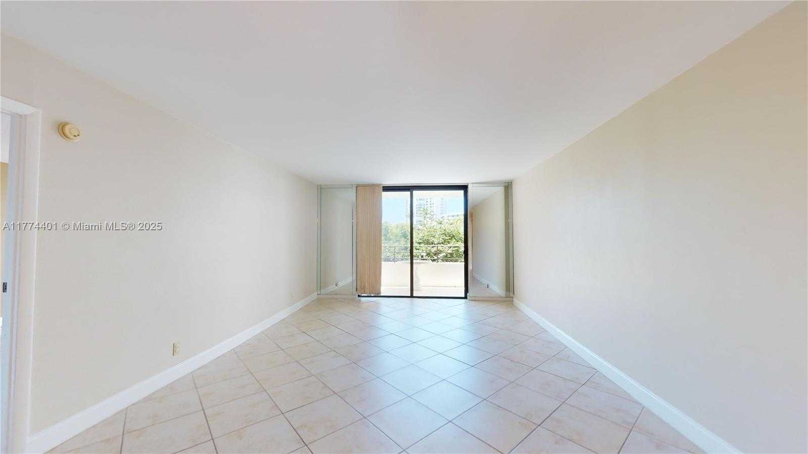 Small Image of 600 THREE ISLANDS BLVD #219, Hallandale Beach Number 7