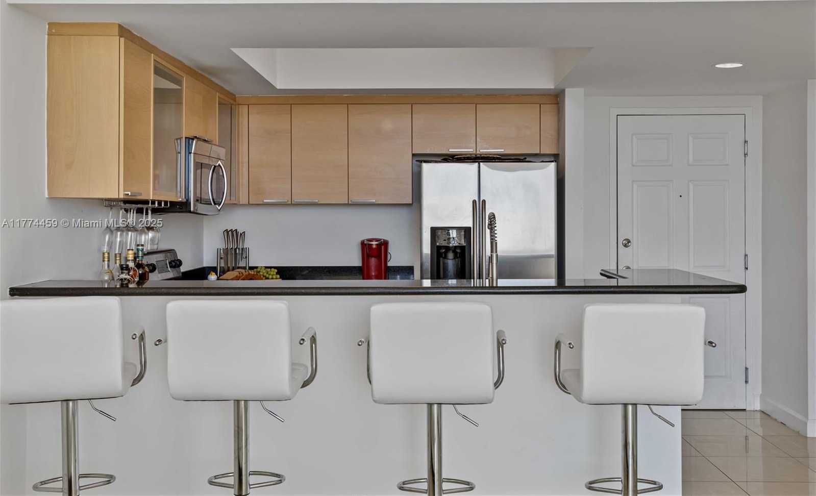 Small Image of 140 SOUTH DIXIE HWY #1031, Hollywood Number 10
