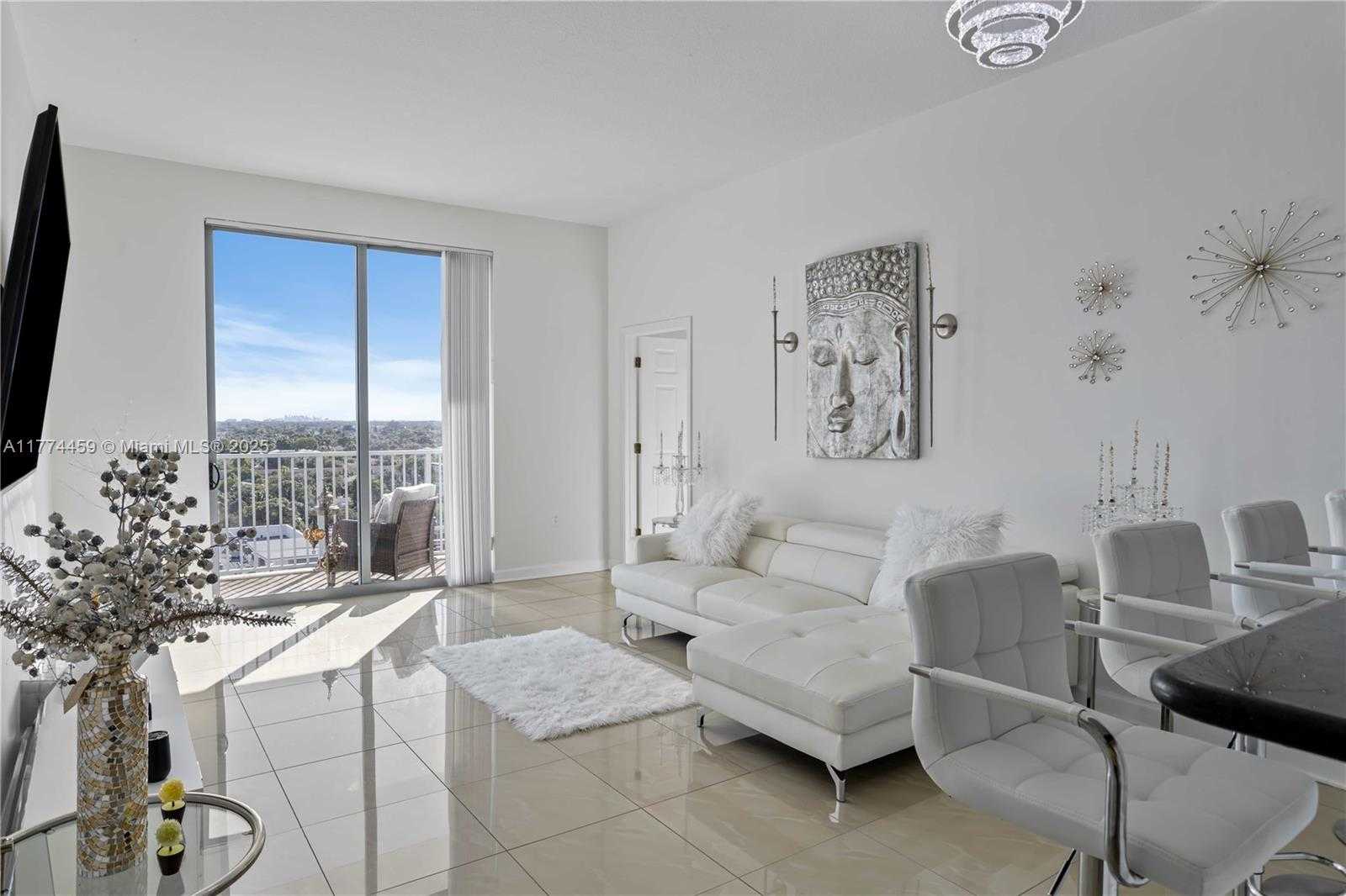 Small Image of 140 SOUTH DIXIE HWY #1031, Hollywood Number 2