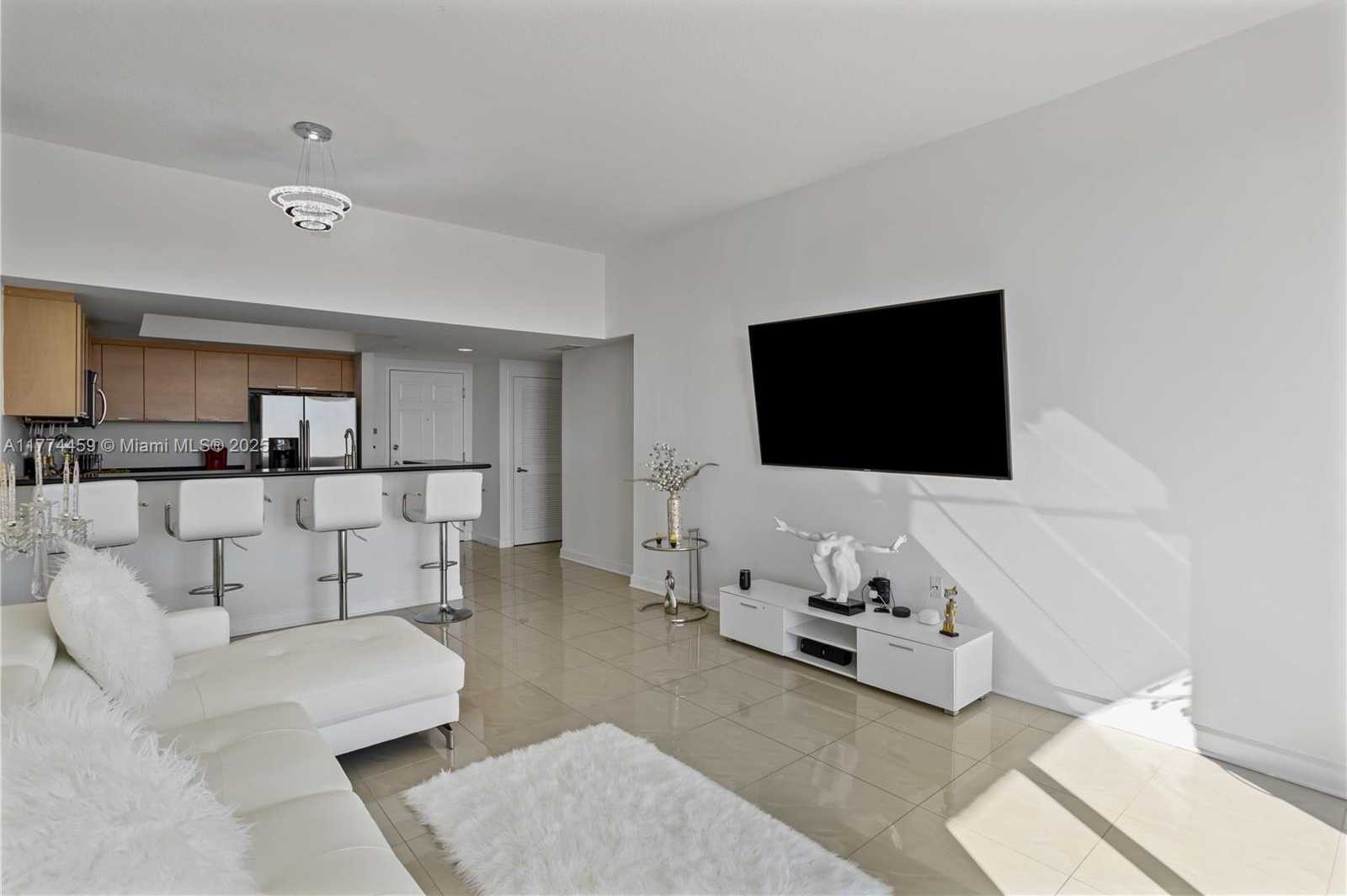 Small Image of 140 SOUTH DIXIE HWY #1031, Hollywood Number 5