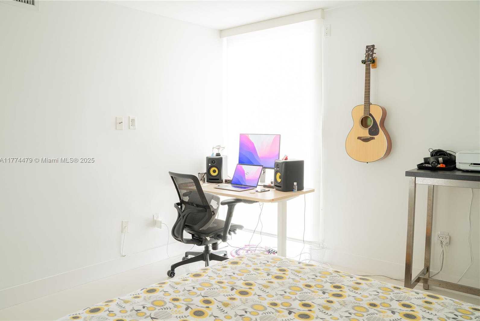 Small Image of 20515 EAST COUNTRY CLUB DR #548, Aventura Number 14