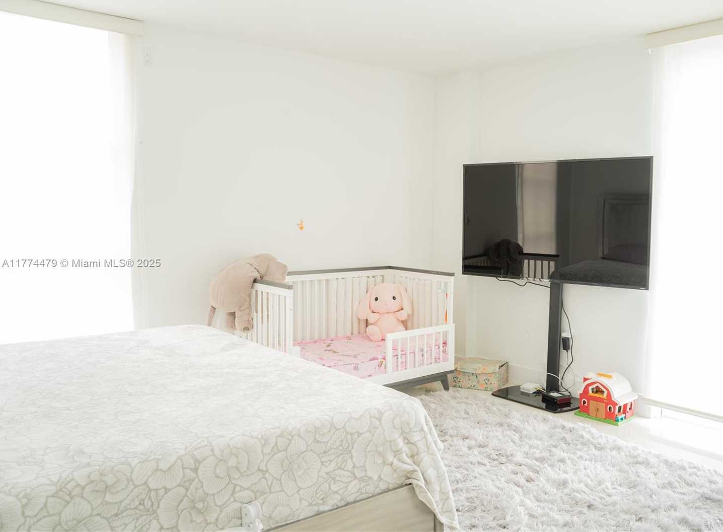 Small Image of 20515 EAST COUNTRY CLUB DR #548, Aventura Number 17