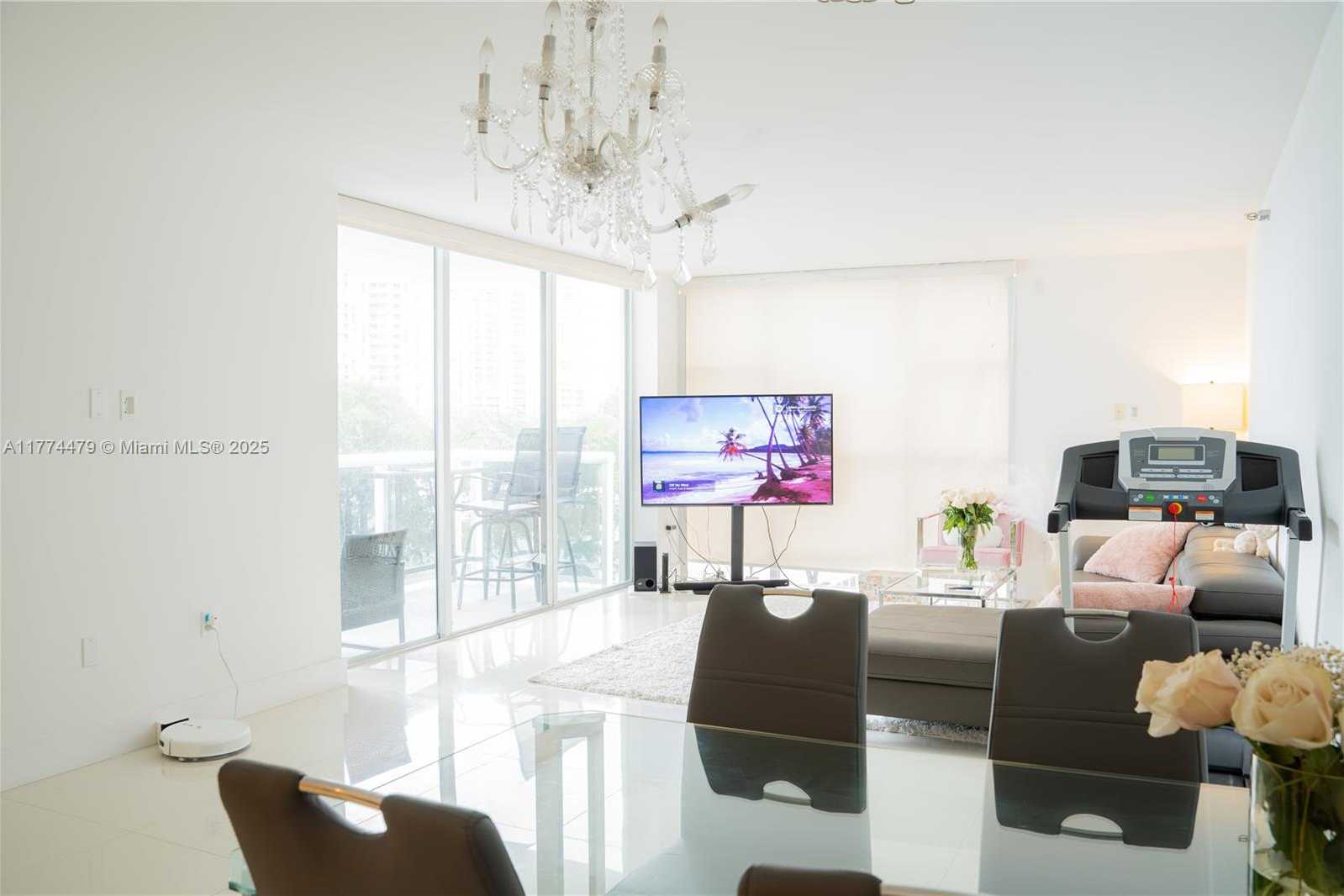Small Image of 20515 EAST COUNTRY CLUB DR #548, Aventura Number 9