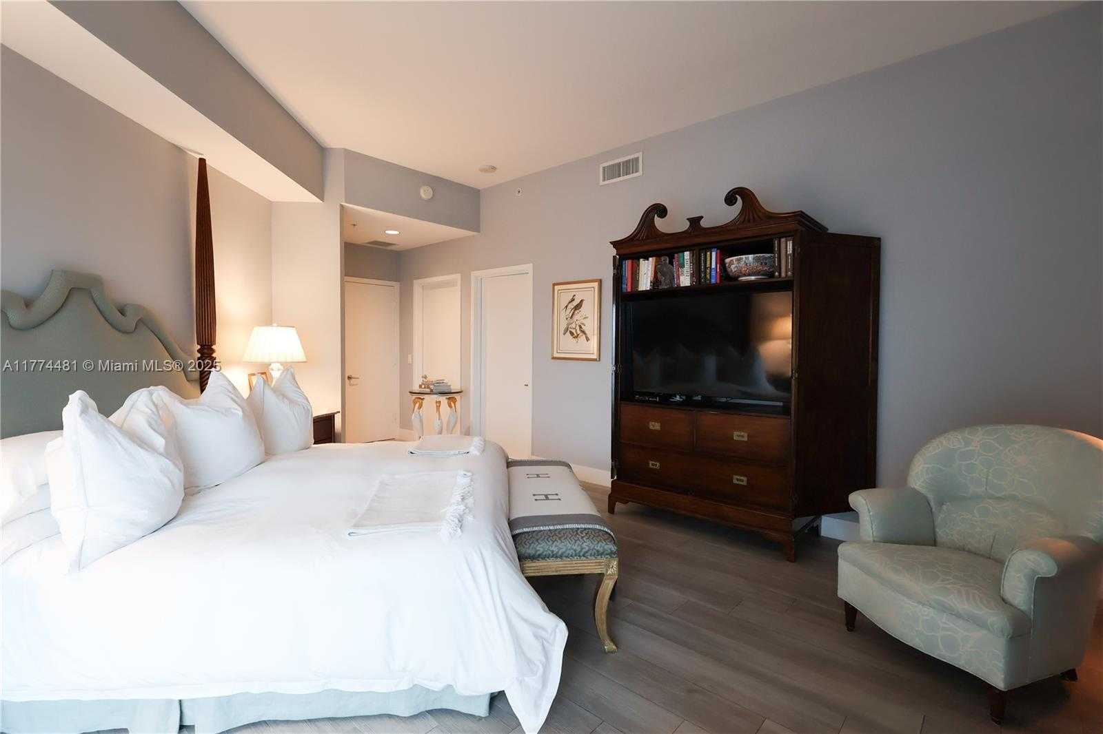 Small Image of 17301 BISCAYNE BLVD #LPH4, North Miami Beach Number 33