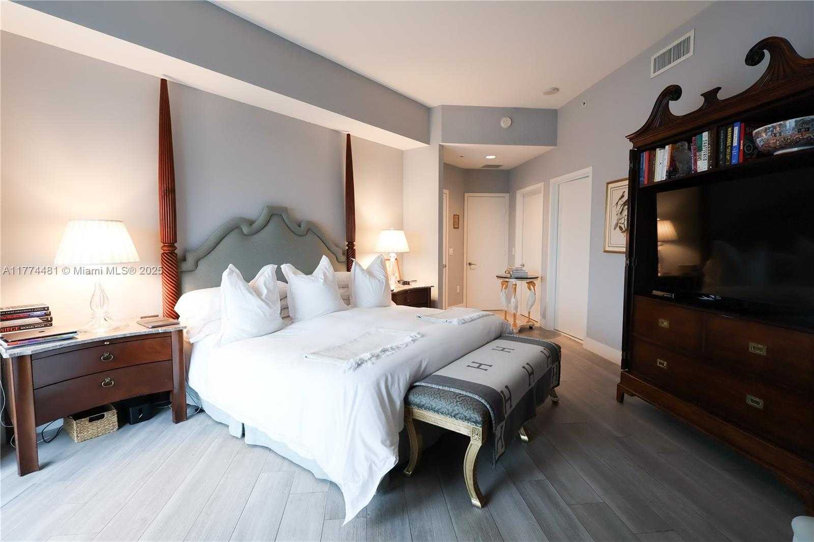 Small Image of 17301 BISCAYNE BLVD #LPH4, North Miami Beach Number 34