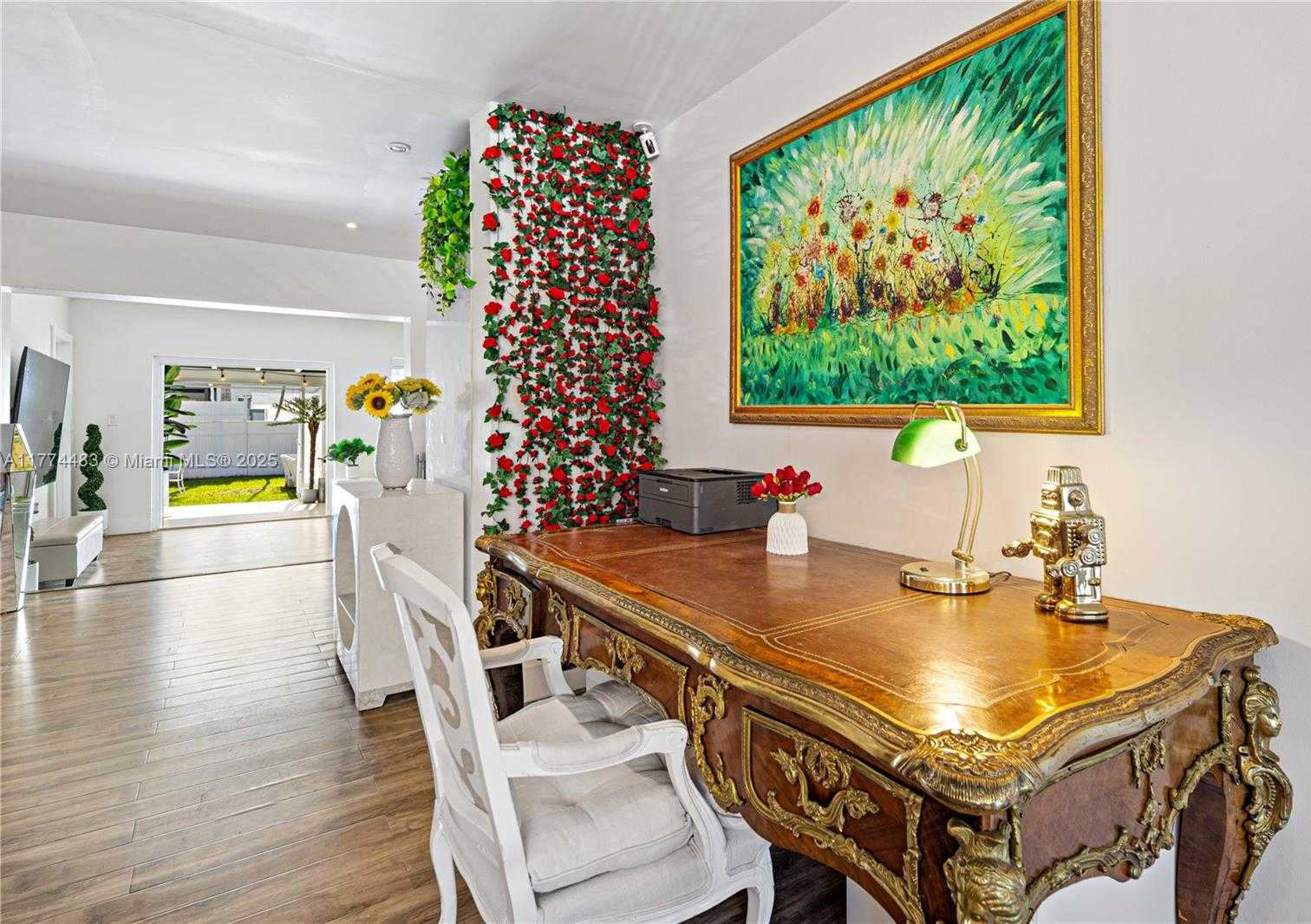 Small Image of 1460 MARSEILLE DR, Miami Beach Number 27