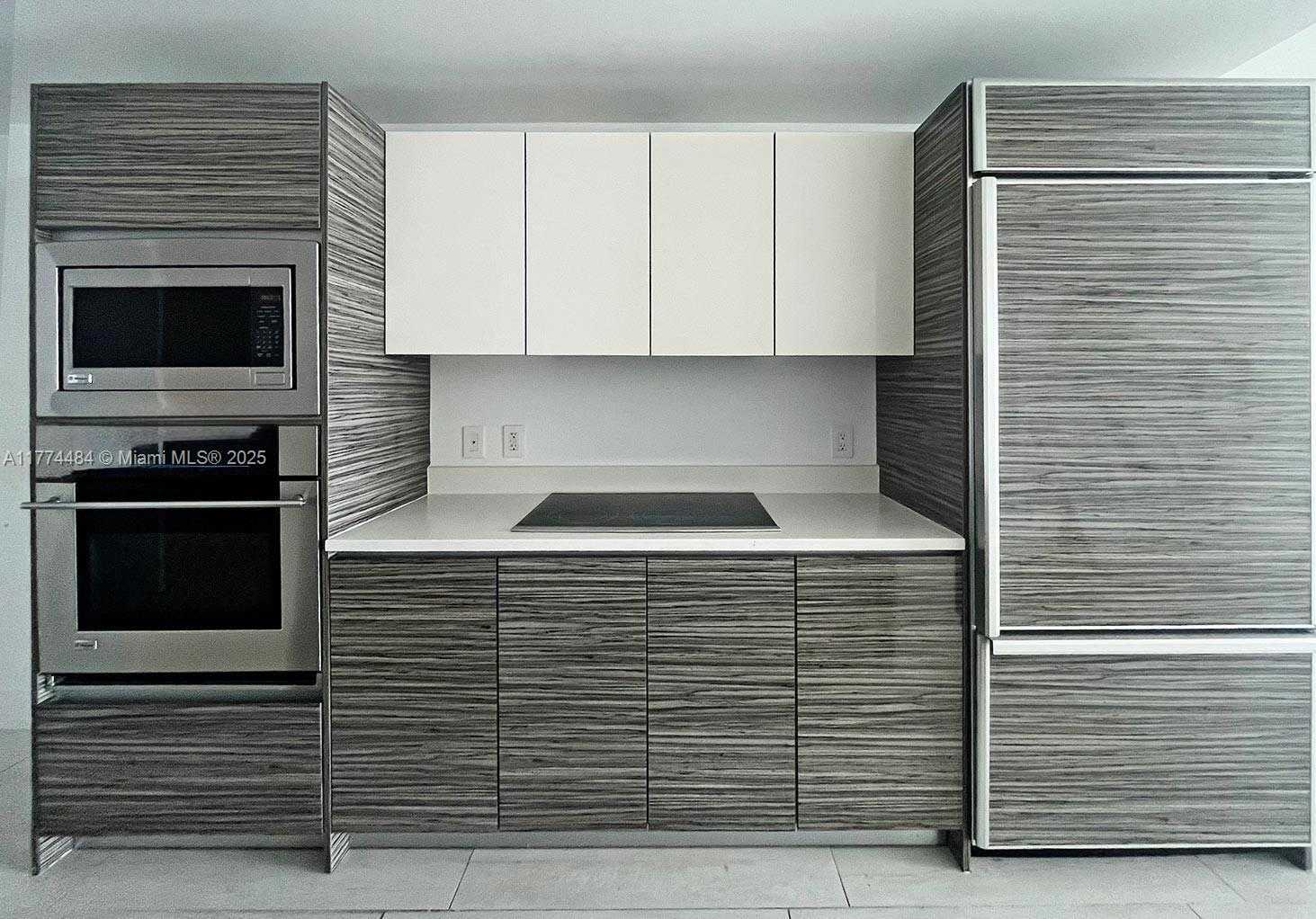 Small Image of 460 NORTH EAST 28TH ST #3702, Miami Number 11