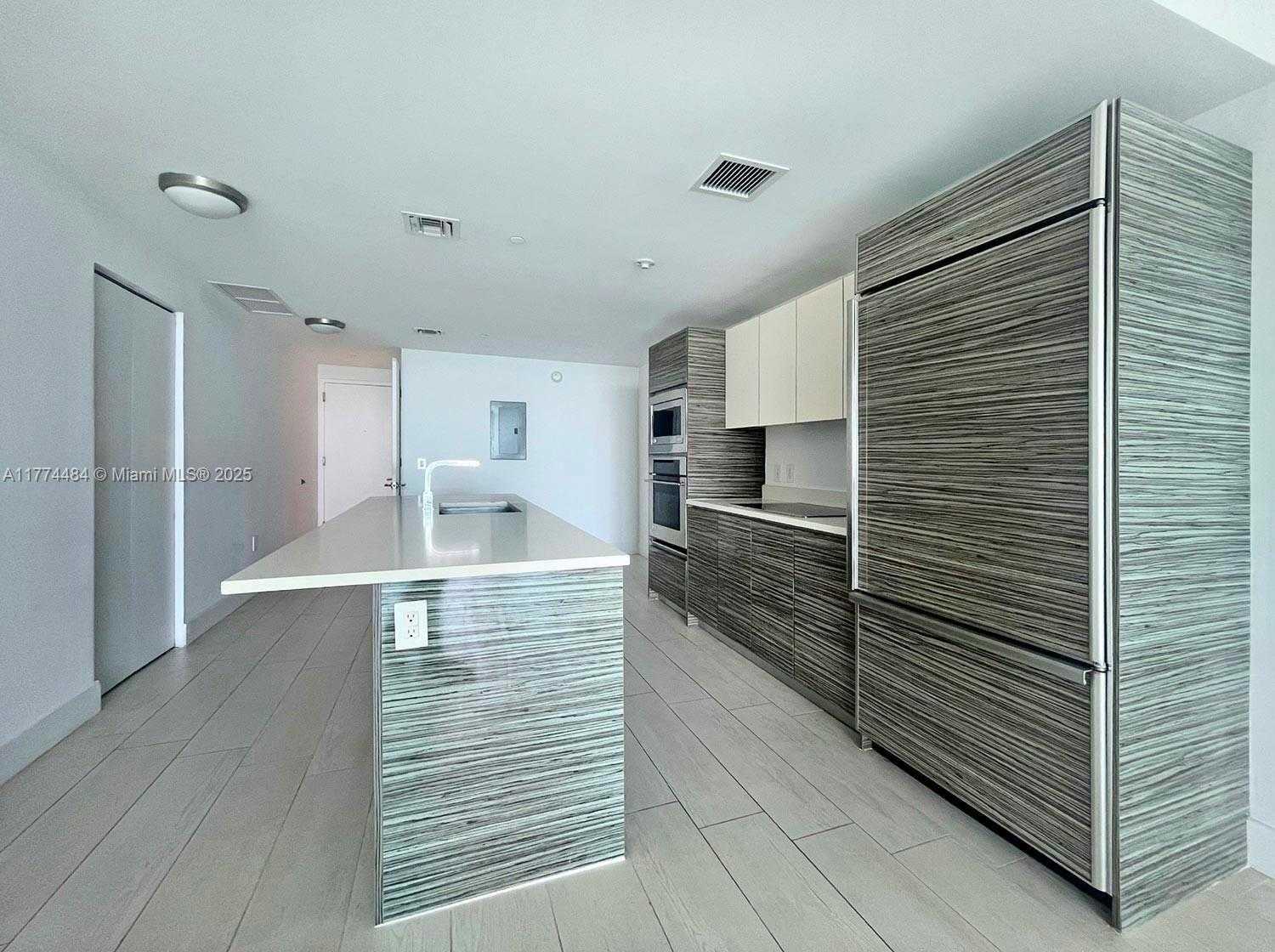 Small Image of 460 NORTH EAST 28TH ST #3702, Miami Number 12