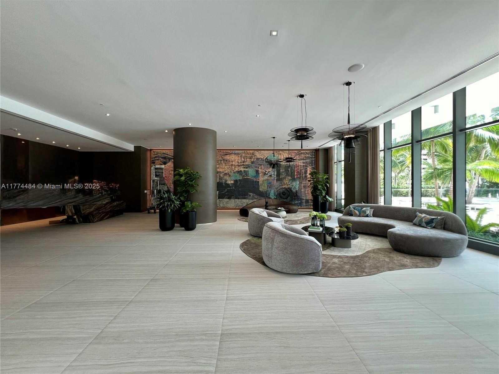 Small Image of 460 NORTH EAST 28TH ST #3702, Miami Number 20