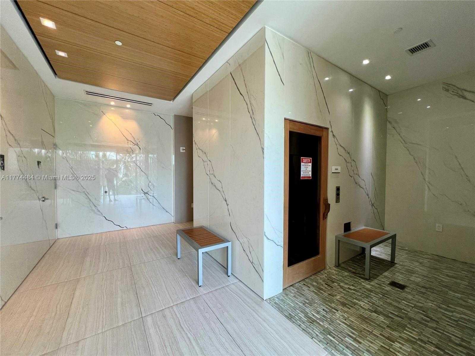 Small Image of 460 NORTH EAST 28TH ST #3702, Miami Number 21