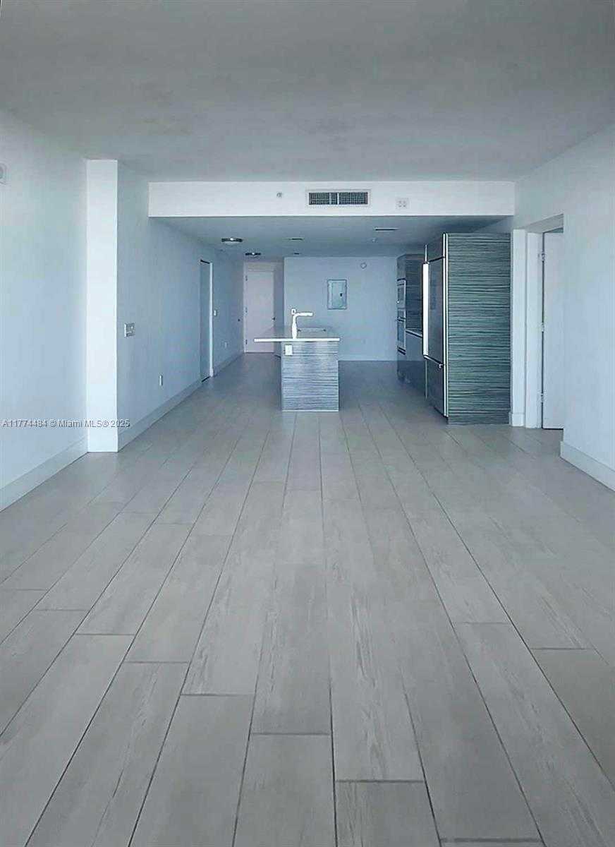 Small Image of 460 NORTH EAST 28TH ST #3702, Miami Number 9