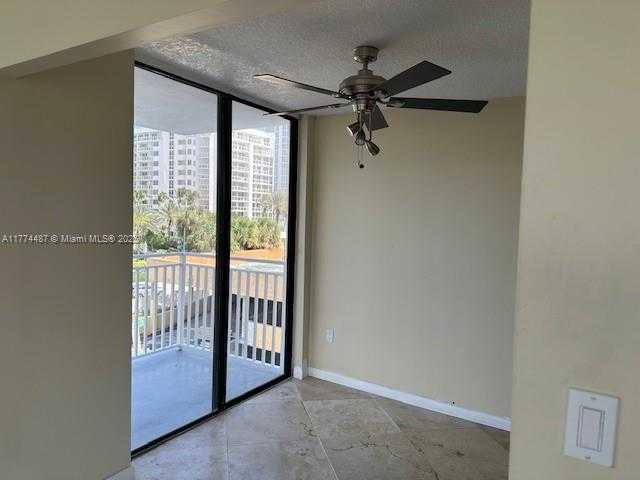 Small Image of 210 174TH ST #419, Sunny Isles Beach Number 10