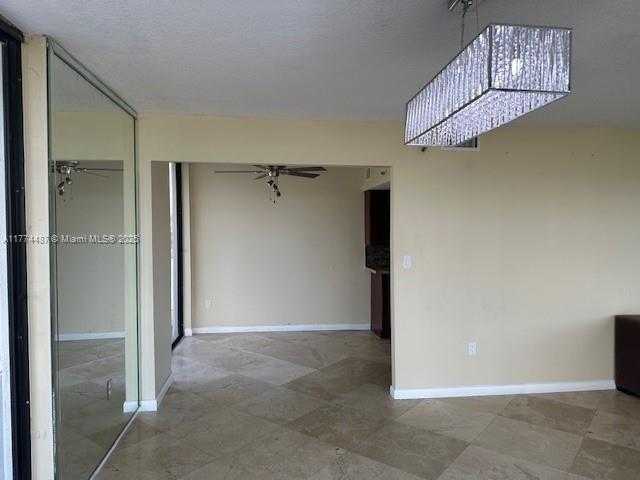 Small Image of 210 174TH ST #419, Sunny Isles Beach Number 11