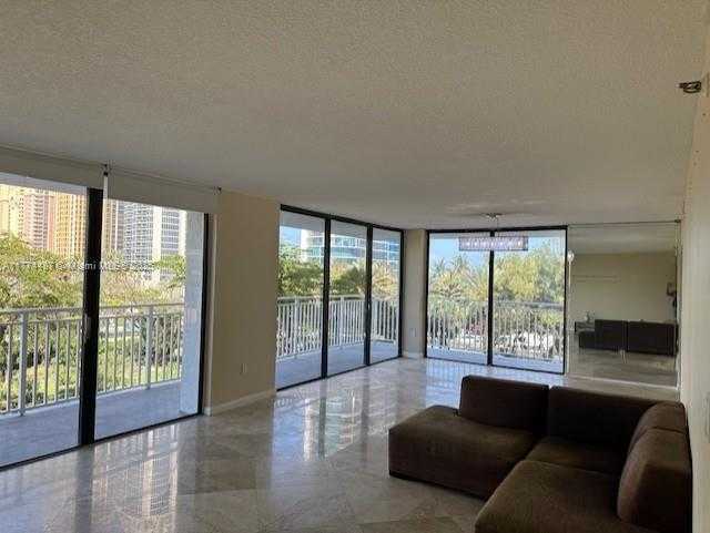 Small Image of 210 174TH ST #419, Sunny Isles Beach Number 12