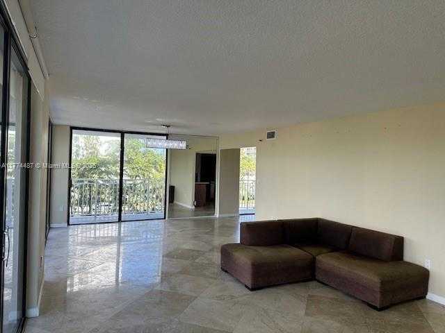 Small Image of 210 174TH ST #419, Sunny Isles Beach Number 13