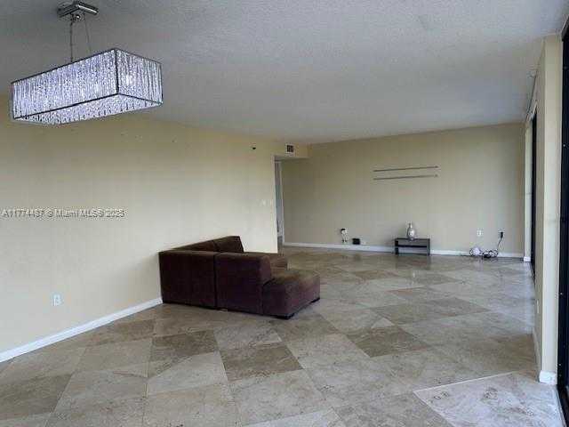 Small Image of 210 174TH ST #419, Sunny Isles Beach Number 14