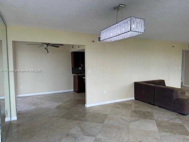 Small Image of 210 174TH ST #419, Sunny Isles Beach Number 15