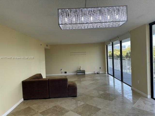 Small Image of 210 174TH ST #419, Sunny Isles Beach Number 16