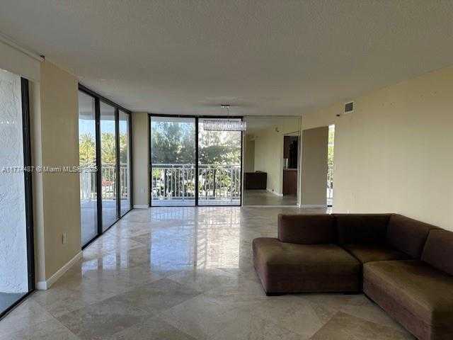 Small Image of 210 174TH ST #419, Sunny Isles Beach Number 17