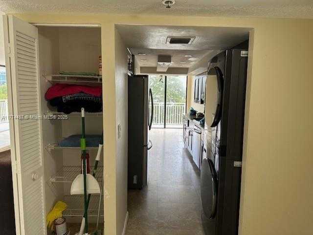 Small Image of 210 174TH ST #419, Sunny Isles Beach Number 18