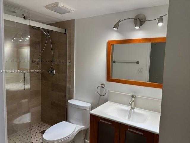 Small Image of 210 174TH ST #419, Sunny Isles Beach Number 19
