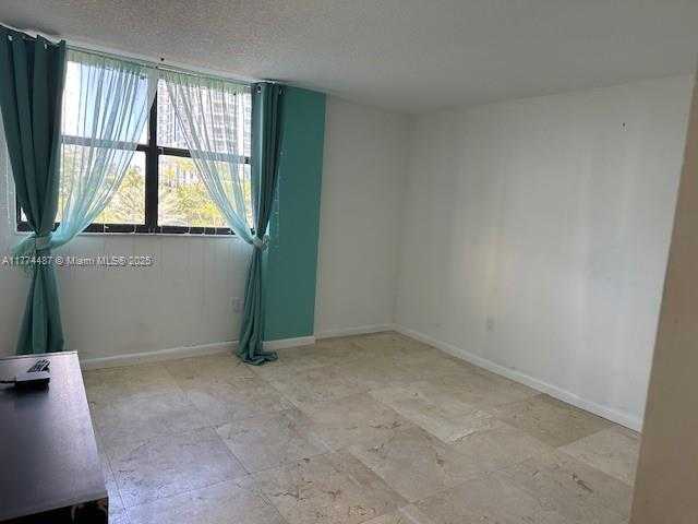 Small Image of 210 174TH ST #419, Sunny Isles Beach Number 20