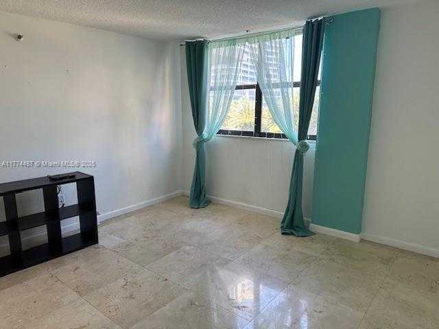 Small Image of 210 174TH ST #419, Sunny Isles Beach Number 21