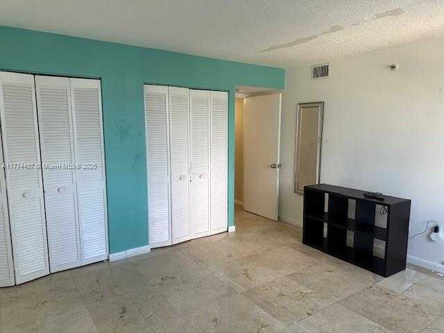 Small Image of 210 174TH ST #419, Sunny Isles Beach Number 22