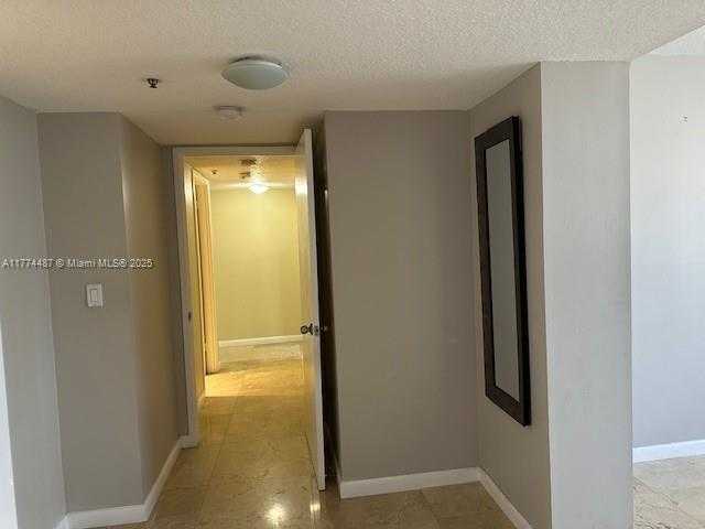 Small Image of 210 174TH ST #419, Sunny Isles Beach Number 23