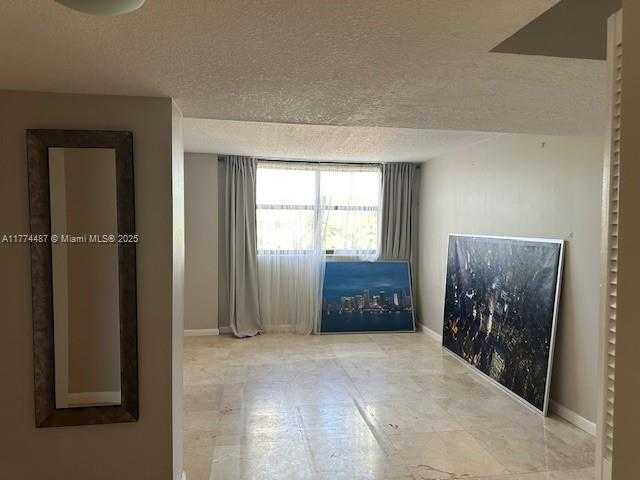 Small Image of 210 174TH ST #419, Sunny Isles Beach Number 24