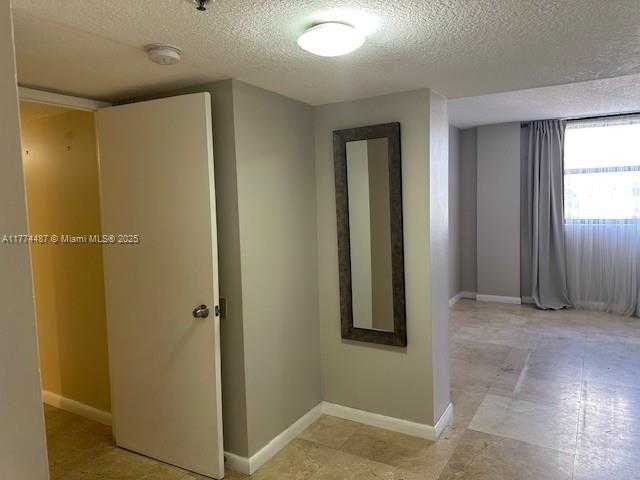 Small Image of 210 174TH ST #419, Sunny Isles Beach Number 25