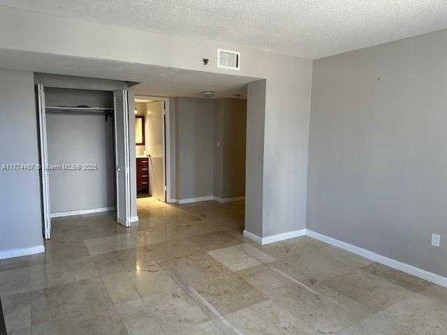 Small Image of 210 174TH ST #419, Sunny Isles Beach Number 26