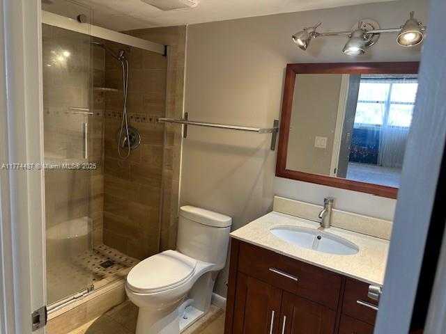 Small Image of 210 174TH ST #419, Sunny Isles Beach Number 28