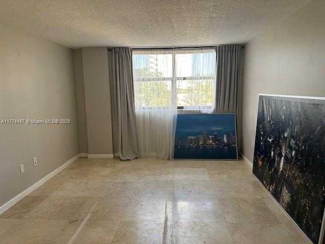 Small Image of 210 174TH ST #419, Sunny Isles Beach Number 29