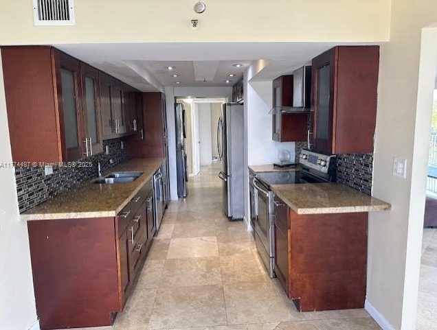 Small Image of 210 174TH ST #419, Sunny Isles Beach Number 3