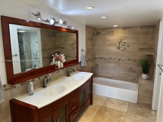 Small Image of 210 174TH ST #419, Sunny Isles Beach Number 30