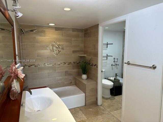 Small Image of 210 174TH ST #419, Sunny Isles Beach Number 31