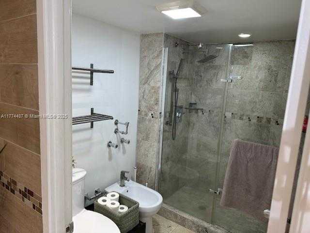 Small Image of 210 174TH ST #419, Sunny Isles Beach Number 33
