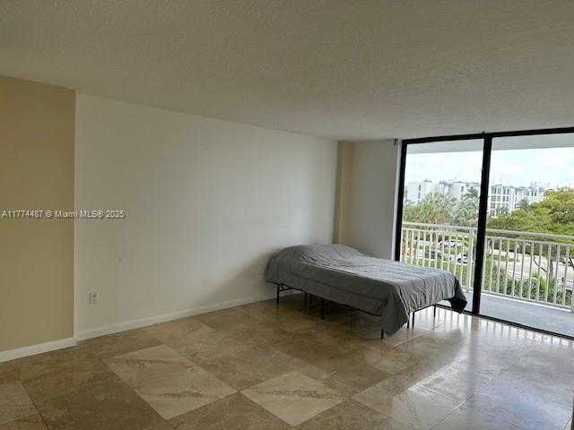 Small Image of 210 174TH ST #419, Sunny Isles Beach Number 34