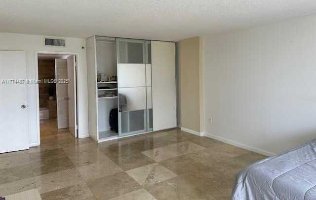 Small Image of 210 174TH ST #419, Sunny Isles Beach Number 35