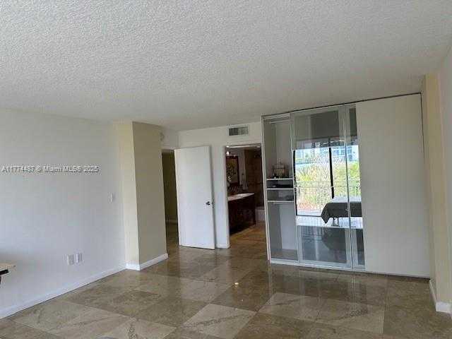 Small Image of 210 174TH ST #419, Sunny Isles Beach Number 36