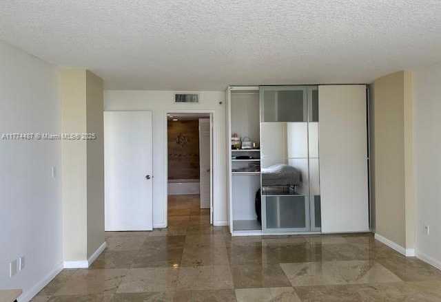 Small Image of 210 174TH ST #419, Sunny Isles Beach Number 37