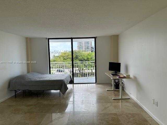 Small Image of 210 174TH ST #419, Sunny Isles Beach Number 38